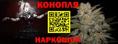 твердый Нарткала