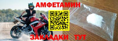 твердый Нарткала