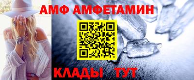 твердый Нарткала