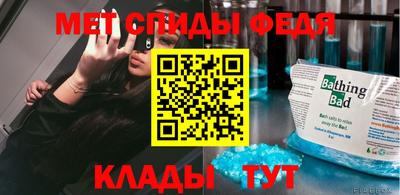 твердый Нарткала