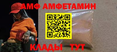 твердый Нарткала